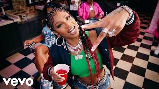Hip Hop Spring Mix. 2010 - 2026. Hits Only. Drake, Migos, Swae Lee, Post Malone, Future, Young Thug.