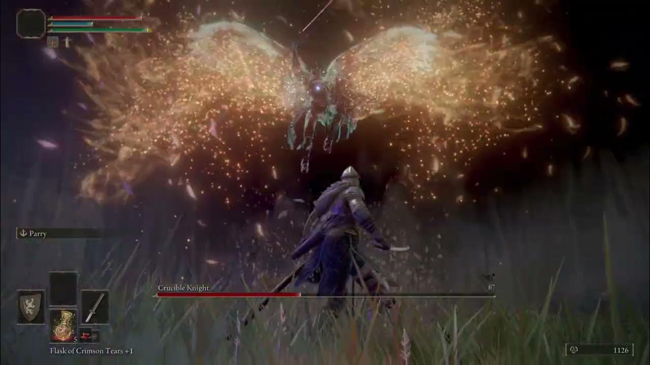 Crucible report. Crucible report. Crucible для обзора кода. Crucible report. Crucible knight.