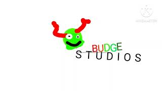 Budge Studios Logo Remake In Kinemaster