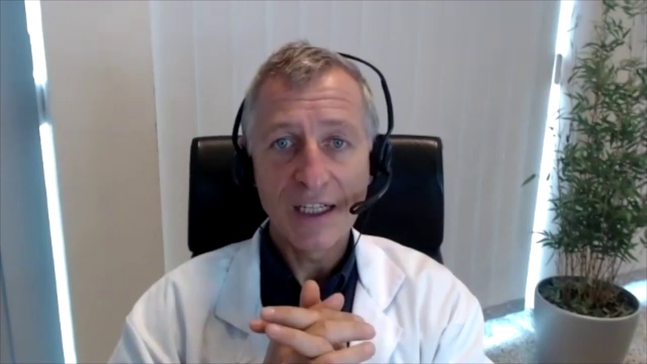 Philip Gorwood Sainte Anne : Professor Philip Gorwood, MD, PhD (PUPH ...