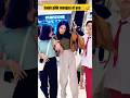 Cowok ini salah pilih mangsa 🤭 #prank #shorts #funnyvideo