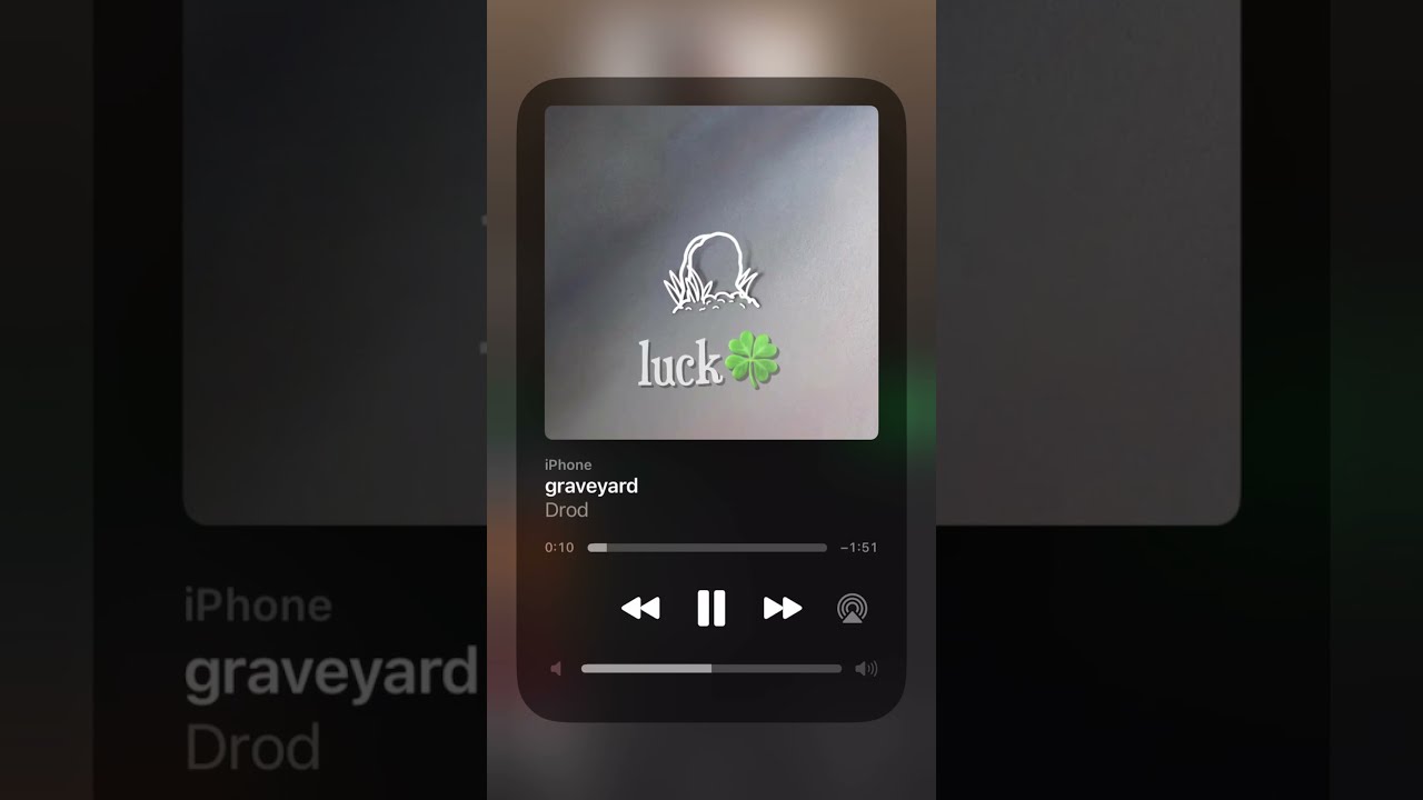 Who Here Likes A Good Ukulele Song 