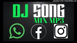 Terre Pyaar Me_-Himesh Reshammiya_- Garba Mix Dj Nirmal Vansda (Ambapani)