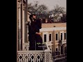 من احضنك احضن الدنيا بديا حالات واتساب 