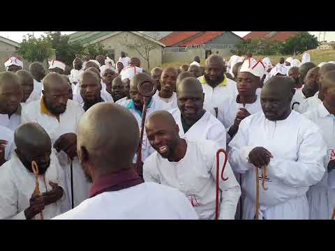 SUPER BEST NGOMA PA BUDIRIRO 2025