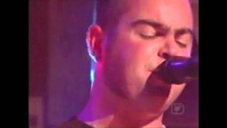 Mclusky &quot; to hell with good intentions &quot; LIVE on pop TV