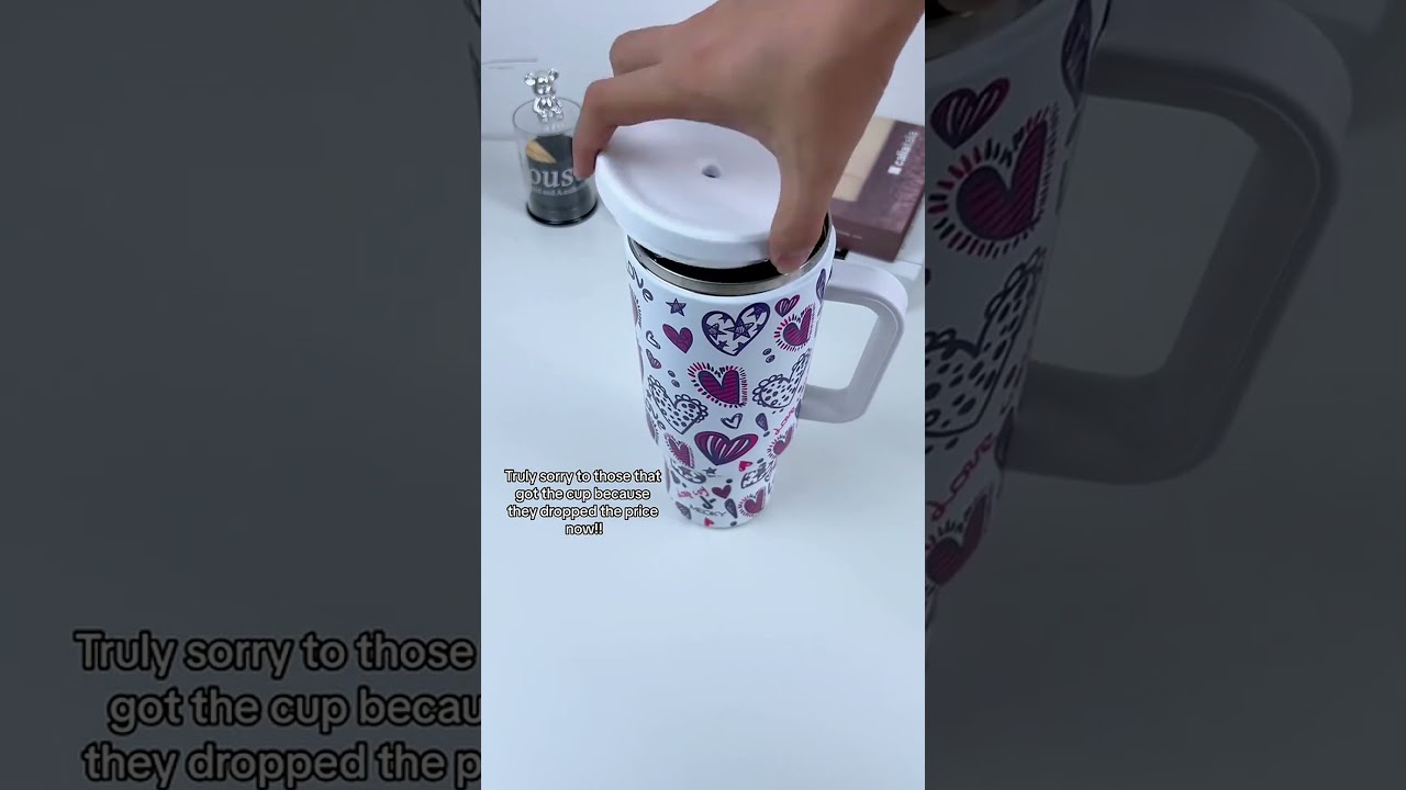 Spring sale extravaganza: blooming deals awaits!