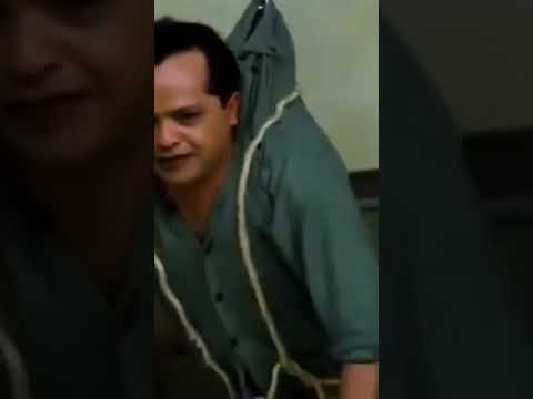 محمد هنيدي طالما اخر كلام يبقى 150 وابلغ عليه هو وامي بيبيعوا بانجو وانا عارف مكانه فين