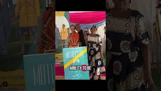 Disposition Of A Mind Affects The Ability