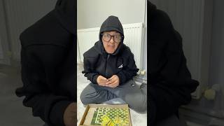 Osssssurdu Wallaaaa🤣🤣 Ϟ Resimi