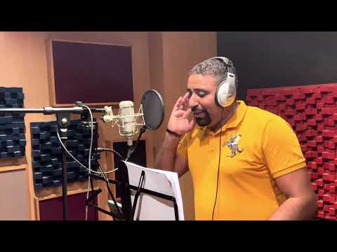 ترنيمة زي العصفور ما وجد بيته بصوت المرنم عماد يوسف 00971505802693