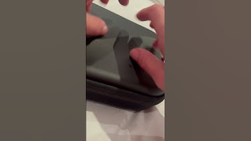 Puffco Proxy unboxing #asmr #trending #viralshort #unboxing #viralvideo #highlights #fyp #fy #puffco
