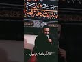 الرادود يحيى غفارة الرادود يحيى غفارة