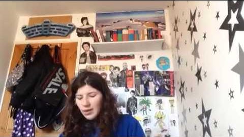 Judicial precedent ratio and obiter