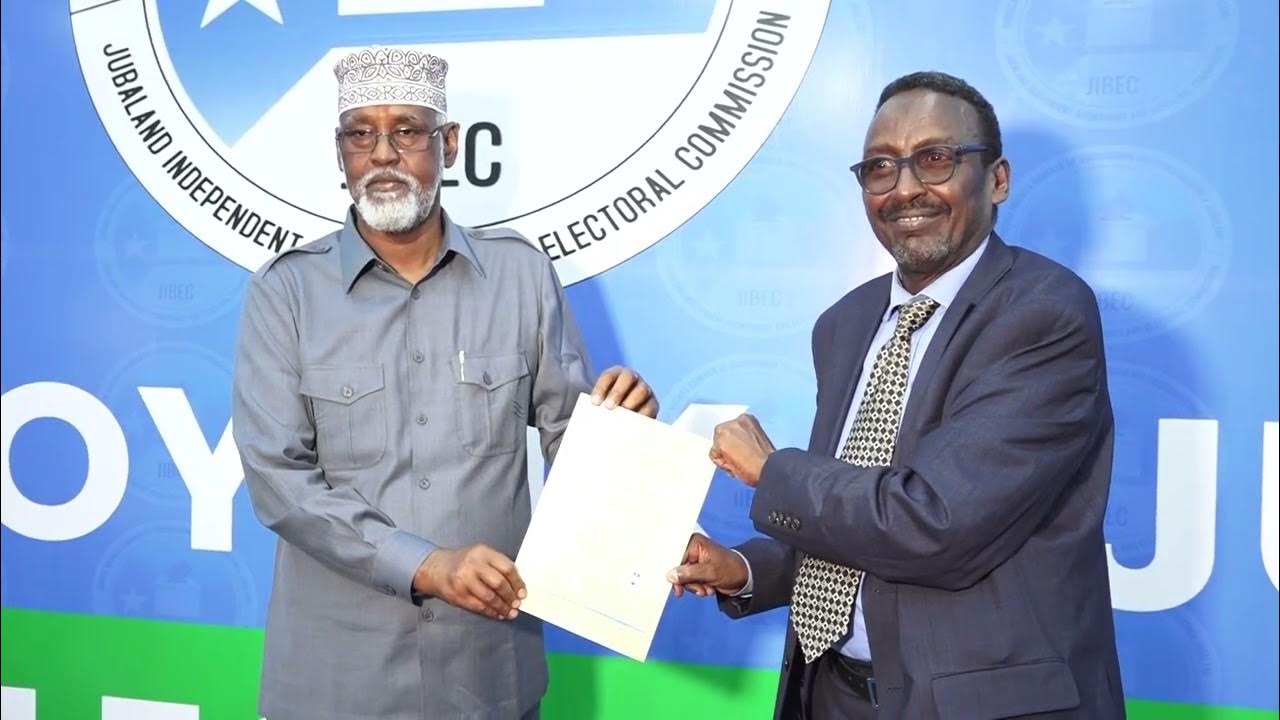 Juda qalin azolar zorga mos keladi Juda qalin azolar zorga mos keladi