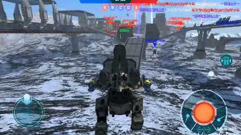 Diego Dinamita hacking