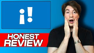 SpanishDict Review: My Honest User Experience with the Best Spanish Learning Website screenshot 5