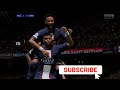 FIFA 23 | POWER SHOT COMPILATION | 200KM/H?! | 4K Mp3 Song