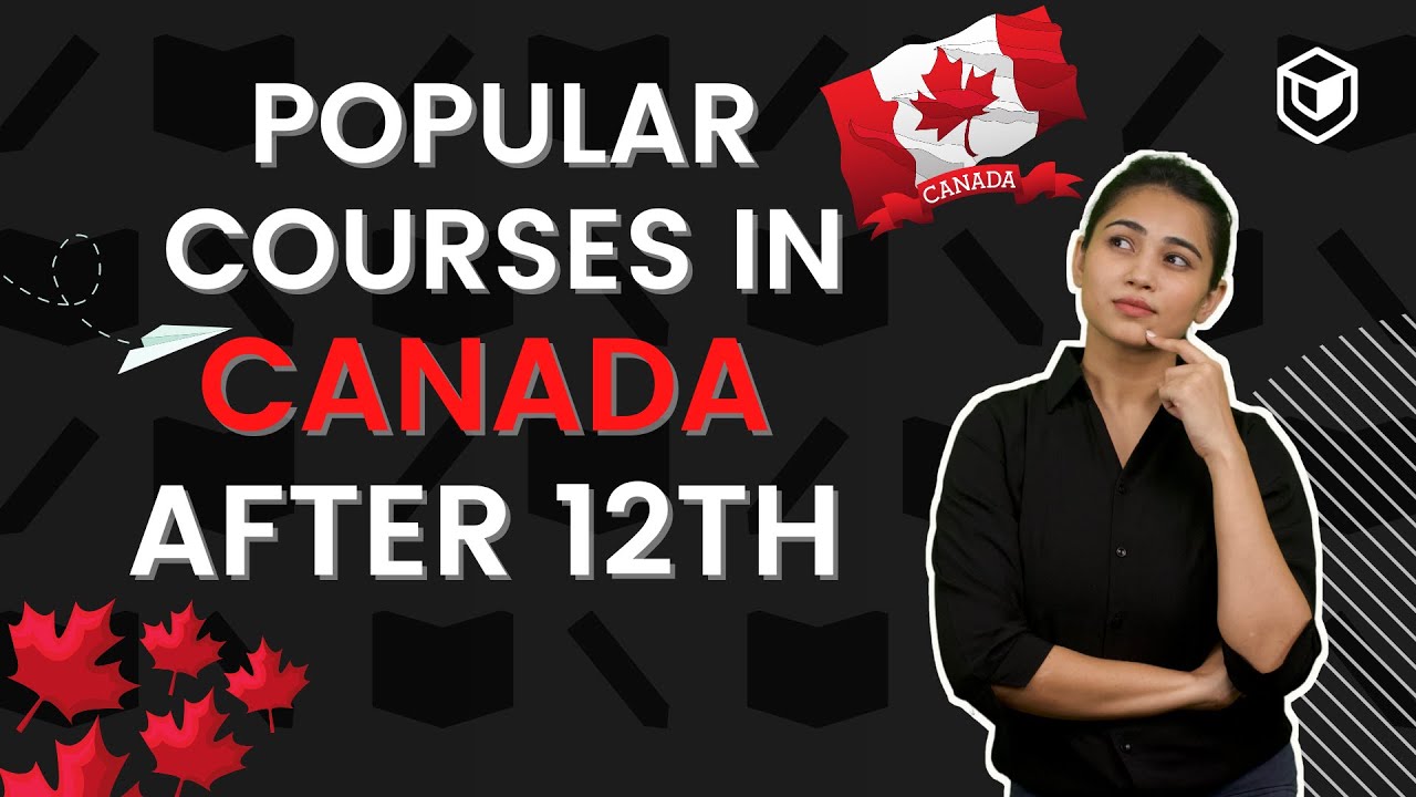 online phd courses in canada