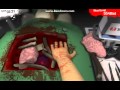 SurgeonSimulator2013|IM A SURGEON.I CAN HANDLE THIS!