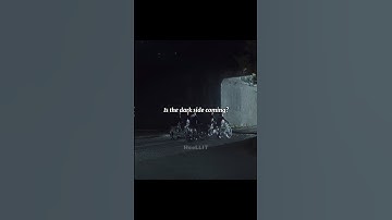 illit concept change?! #illit #yunah #minju #moka #wonhee #iroha