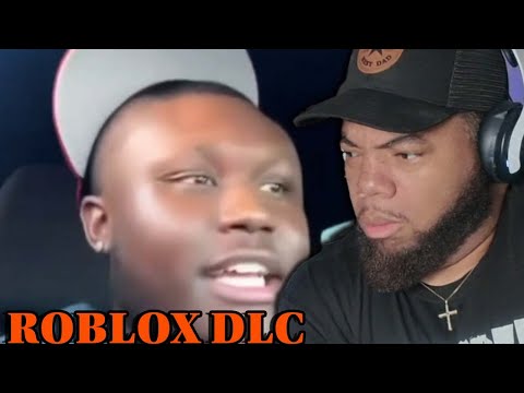@ab_andretti VS @apexxmemes TRY NOT TO LAUGH