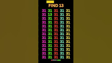 Find the odd number #shotrs #upsc #math #viralshort #maths#shotrs #mathgame #math #quiz #mathstricks