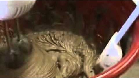 Root Beer Float Cupcakes #FDOM