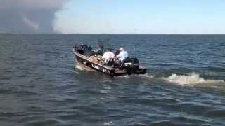 Roscommon County Circle Tour 12 Houghton Lake - Fishing Great Getaways