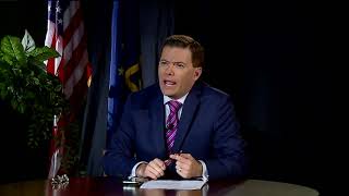 Indianapolis Mayoral Debate, part 4: Web Exclusive