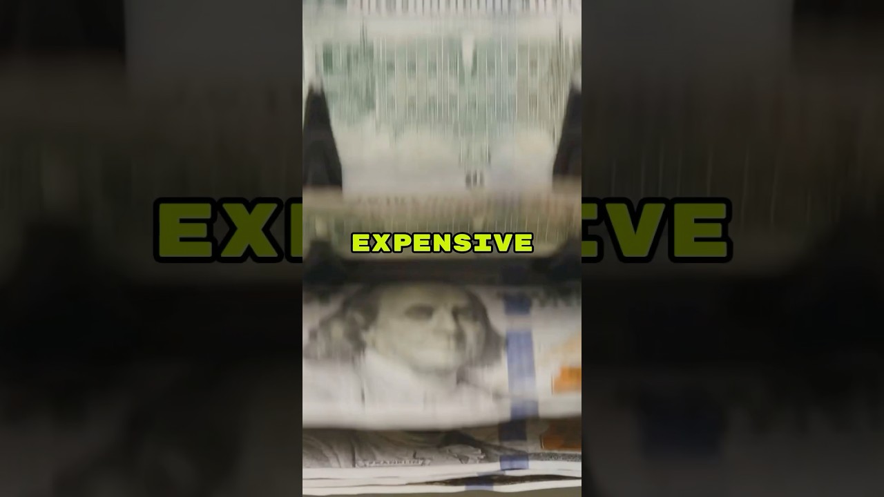 The top 10 most expensive cities in the USA by average rent 