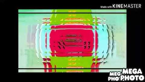 I Broke I KILLED YTPMV BFDI 3 SCAN in Luig Group