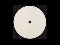 b.sides - 1980 rhythmica (unreleased)