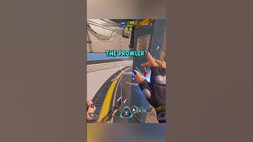 The Best Loadout in Season 20 of Apex Legends