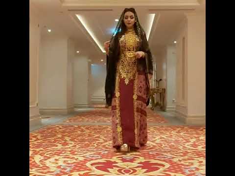 Ø§Ù„Ø«ÙˆØ¨ Ø§Ù„Ø´ÙŠÙˆØ®ÙŠ Ø§Ù„Ø§Ù…Ø§Ø±Ø§ØªÙŠÙ‡ Ø´Ù…Ø³Ù‡ Ø§Ù„Ù…Ù‡ÙŠØ±ÙŠ Ù…Ù† ØªØµÙ…ÙŠÙ…ÙŠ Ø´Ù…Ø³Ù‡ Ø§Ù„Ù…Ù‡ÙŠØ±ÙŠ Ù…ØµÙ…Ù…Ø© Ø§Ù„Ø§Ø²ÙŠØ§Ø¡ Ø§Ù„ØªØ±Ø§Ø«ÙŠÙ‡ Ø§Ù„ Youtube