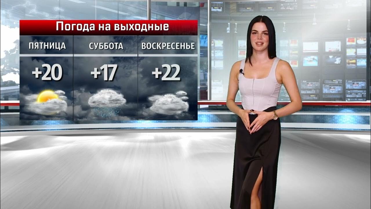 Прогноз волжский на 3. Прогноз погоды Волжск.