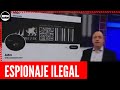 Pagni ROMPE todo en LN+ y hace la denuncia más grave de los últimos tiempos