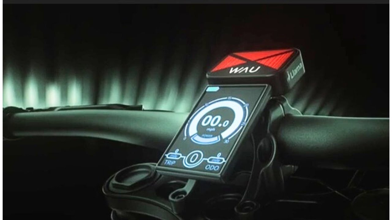 7 Gadgets That Will BLOW Your Mind! (Get Them Now Before They're Gone)