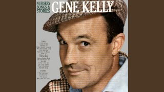 The Shoemaker and the Elves