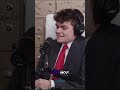 Race, Immigration & America's Future: What's Changing? | PBD Podcast | Nick Fuentes #shorts