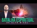 Batalha Espiritual De Alto Nível, Como Sair do Aprisionamento Espiritual  | Profeta Vinicius Iracet