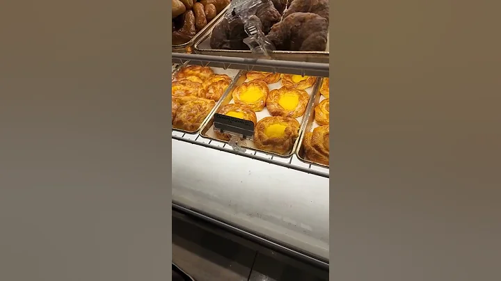 AMAZING HULA DANCE #shorts #huladance #hawaii