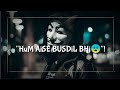 Sad poetry  tiktok shayaristatus  whatsapp status 2019 vip status by zaid 