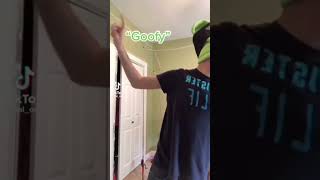 Mickey Mouse Trys Interupts The Teacher (YTP) #cartooncharacter #mickeymouse