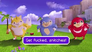 Download Lagu Rap Snitch Knishes Instrumental (MF DOOM)   Slowed + Reverb MP3