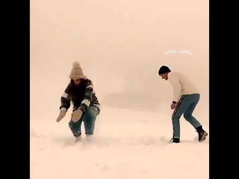 اغنية كردية تو جوي دليمن شوتي أجمل اغنية كردية