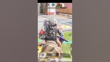 Opening loots part 9 CODM #callofduty #codmobile #callofdutymobile #shorts