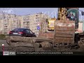 Кличко о подорожании проезда в Киеве