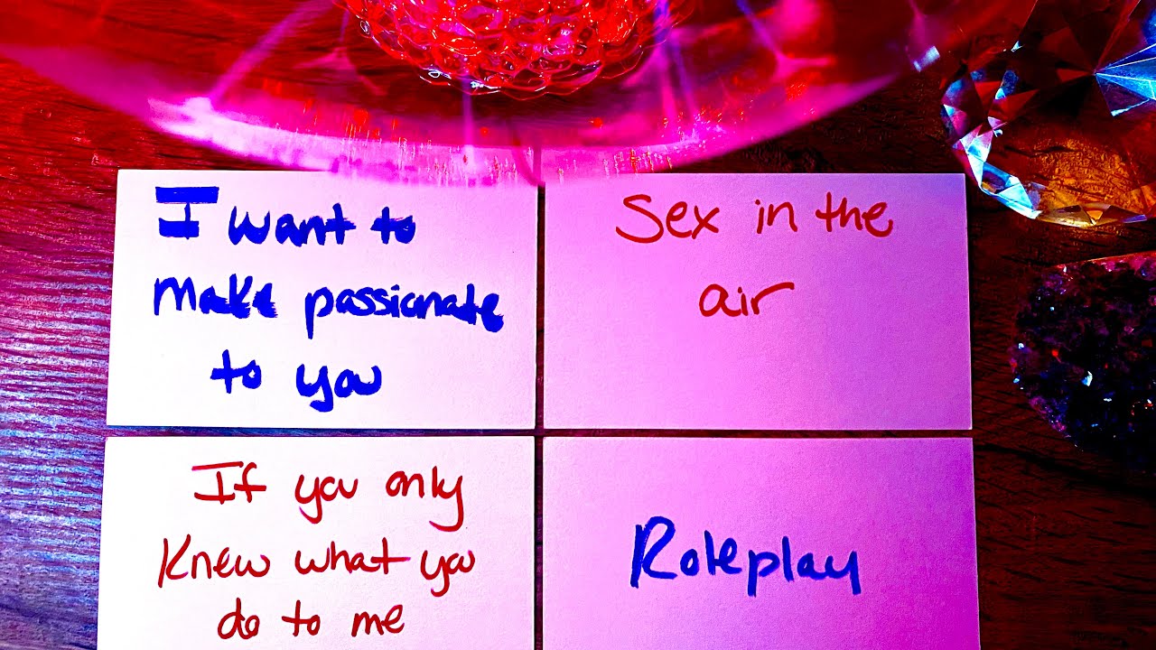 ⚜️MATURE ROYALS| Divine Masculine wanna give you that DRUNKEN  WAND! 🥂| GODDESS PLATINUMM