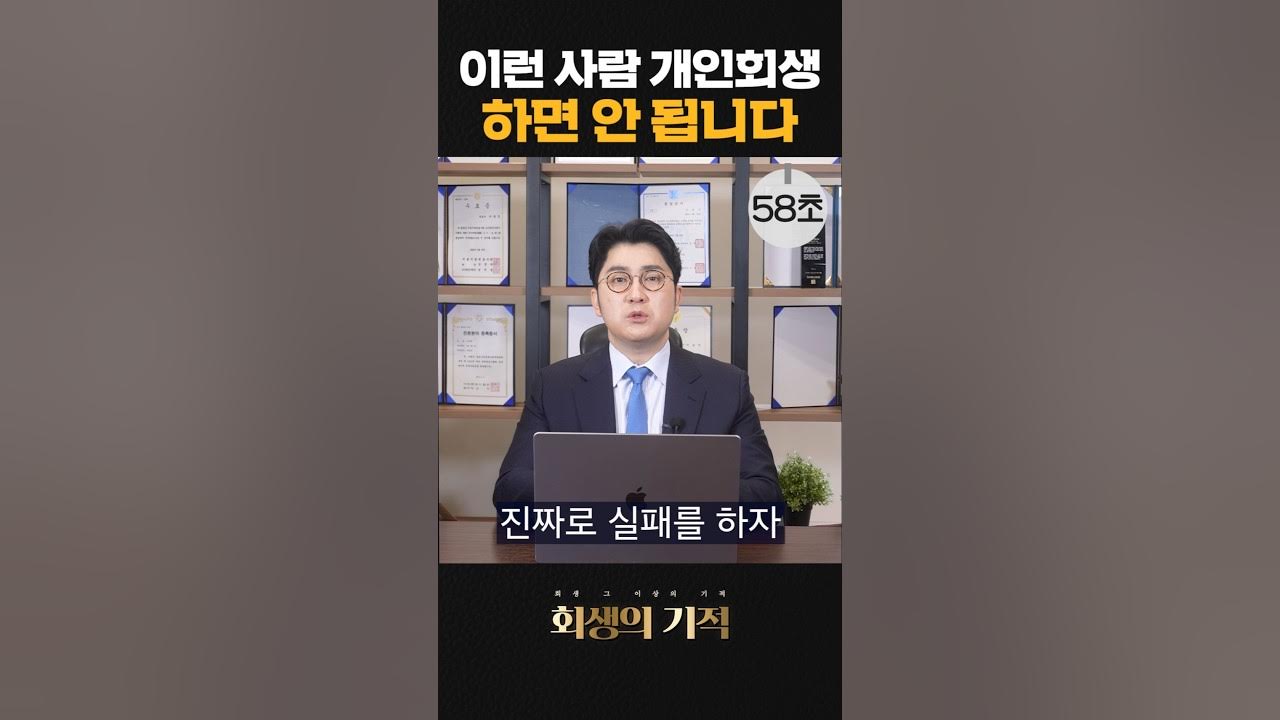 이미지1